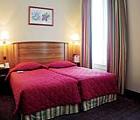 Best Western Opéra Saint-Lazare